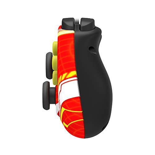 Body (Nintendo Switch) For