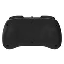 Body (Nintendo Switch) For