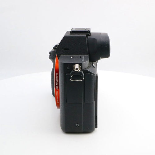Sony Others 7Ii [Ilce-7M2 B]