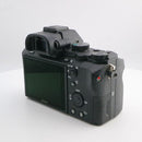 Sony Others 7Ii [Ilce-7M2 B]