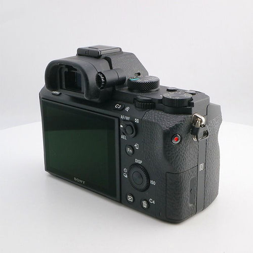 Sony Others 7Ii [Ilce-7M2 B]