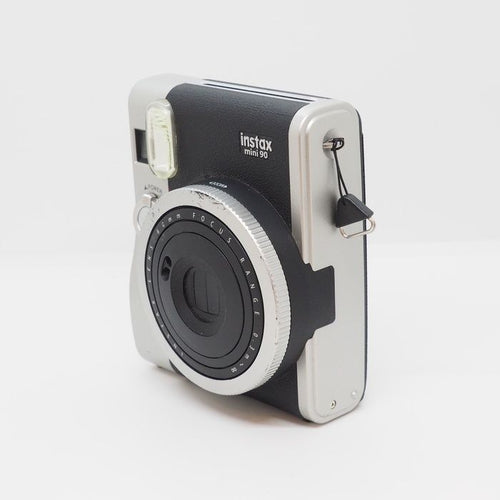 Fujifilm Others Instax Mini 90
