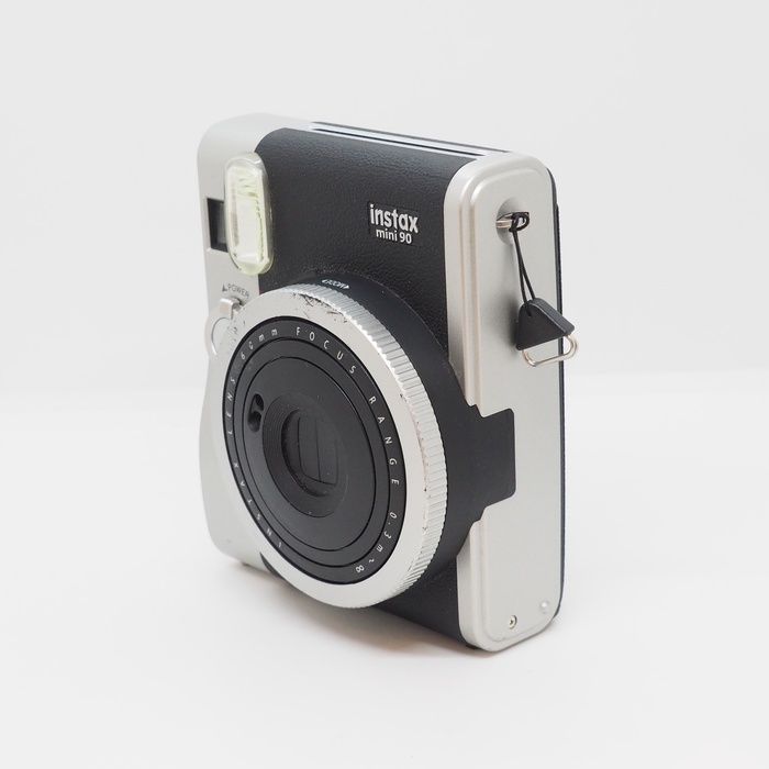 Fujifilm Others Instax Mini 90