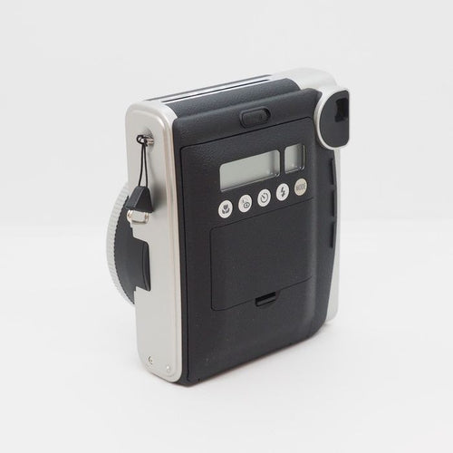 Fujifilm Others Instax Mini 90