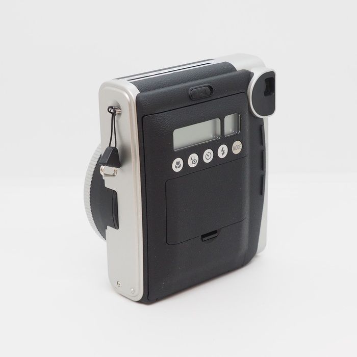 Fujifilm Others Instax Mini 90