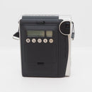 Fujifilm Others Instax Mini 90