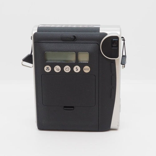 Fujifilm Others Instax Mini 90