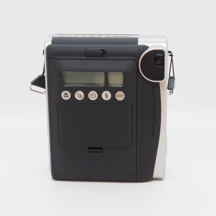 Fujifilm Others Instax Mini 90