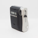 Fujifilm Others Instax Mini 90