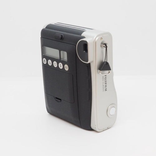 Fujifilm Others Instax Mini 90