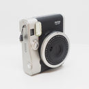Fujifilm Others Instax Mini 90