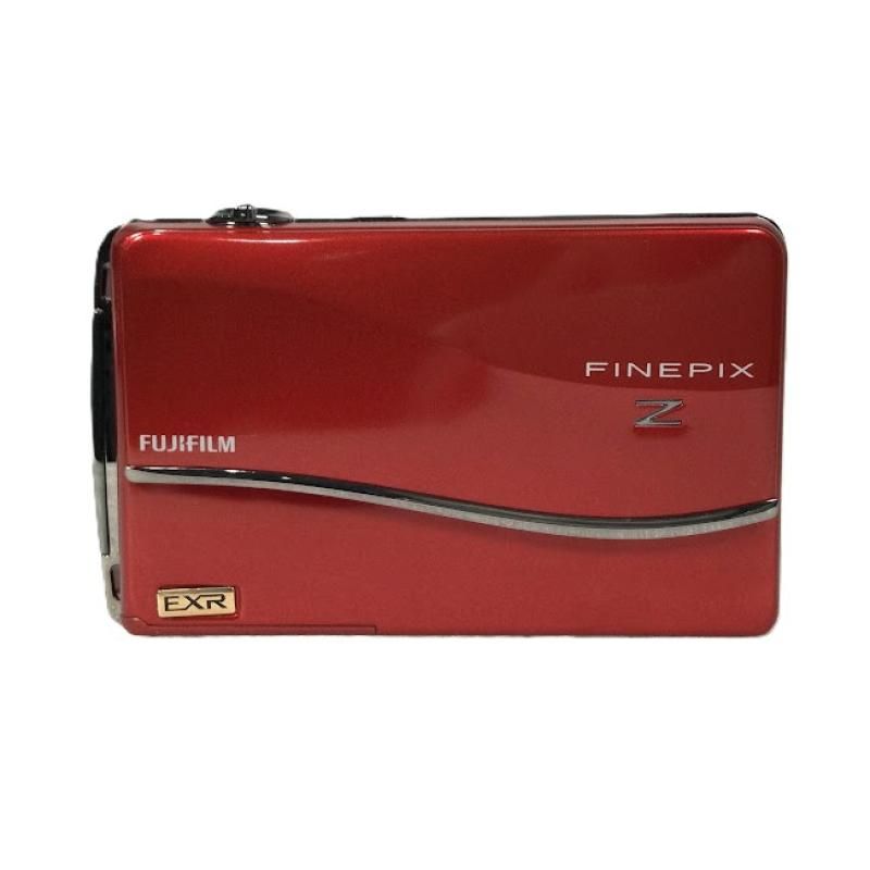 Fujifilm Digital Camera Finepix Z800Exr