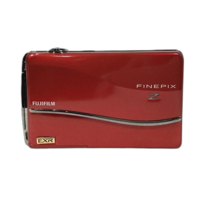 Fujifilm Digital Camera Finepix Z800Exr