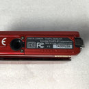 Fujifilm Digital Camera Finepix Z800Exr