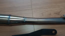 Yoshimura Mufflers Ct125 Ja65 Gp-Magnum