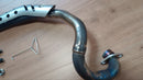 Yoshimura Mufflers Ct125 Ja65 Gp-Magnum