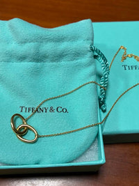 Tiffany Necklaces Co.
