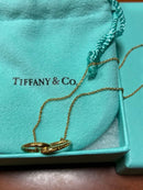 Tiffany Necklaces Co.