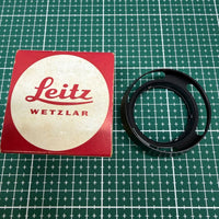 Leica Lens Hood 12585