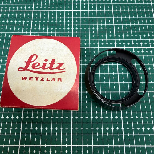 Leica Lens Hood 12585