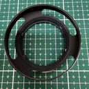 Leica Lens Hood 12585