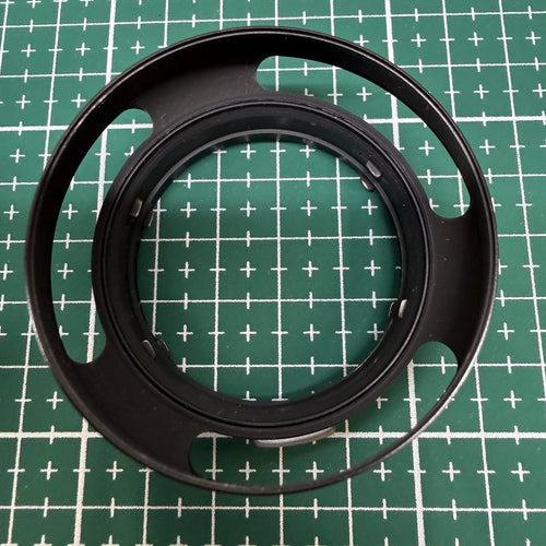 Leica Lens Hood 12585