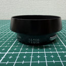 Leica Lens Hood 12585