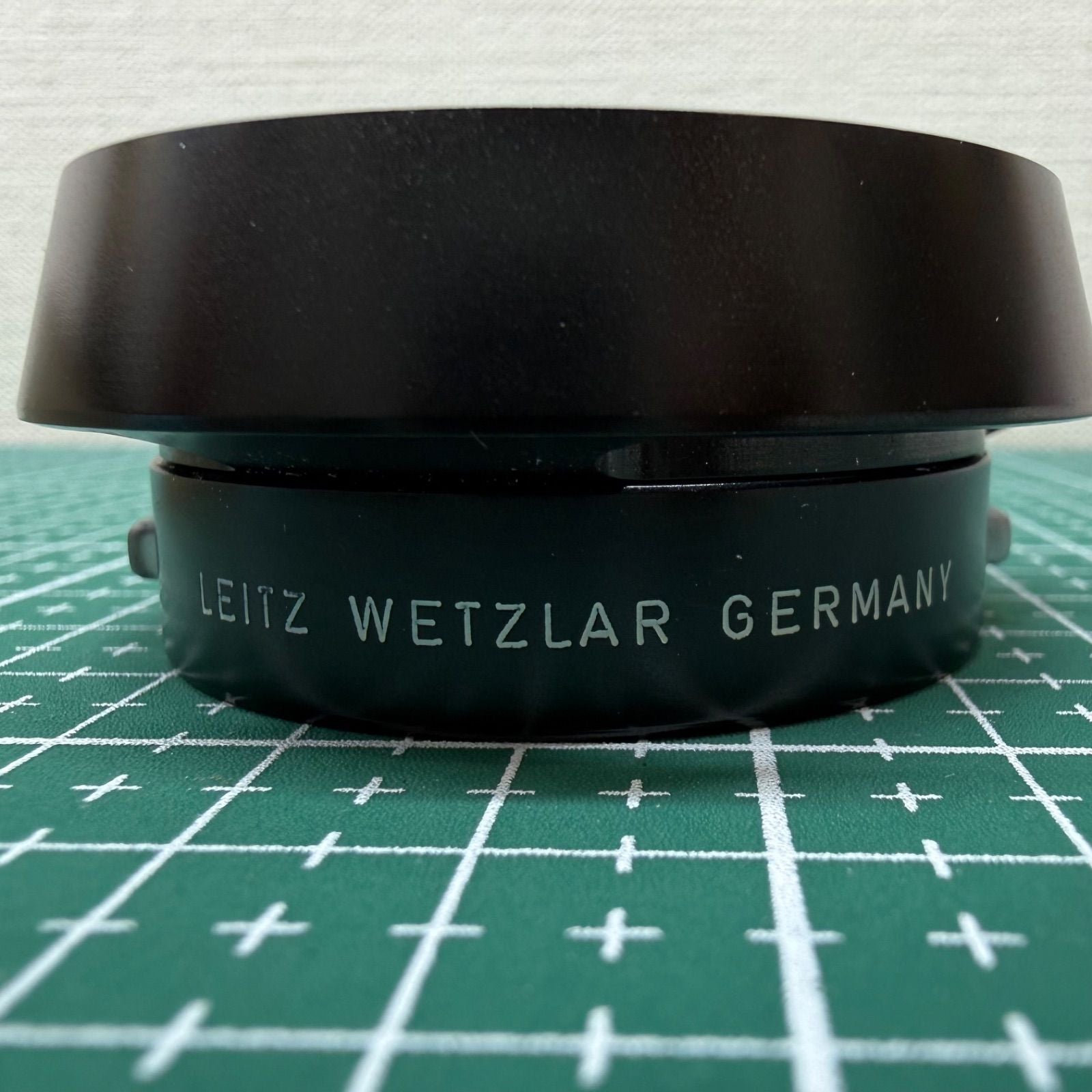 Leica Lens Hood 12585