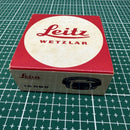 Leica Lens Hood 12585
