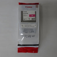 Ink Cartridge/Refilled Pfi-207M