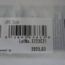 Ink Cartridge/Refilled Pfi-207M