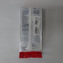 Ink Cartridge/Refilled Pfi-207M
