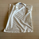 Issey Miyake Short-Sleeve 1325.