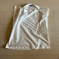 Issey Miyake Short-Sleeve 1325.