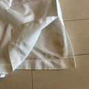 Issey Miyake Short-Sleeve 1325.