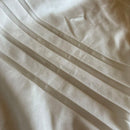 Issey Miyake Short-Sleeve 1325.