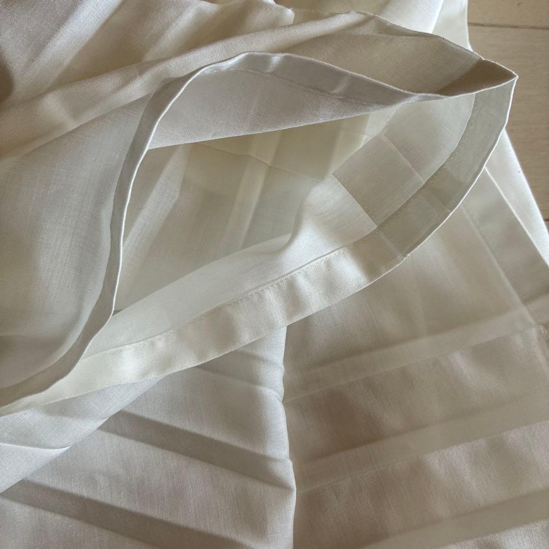 Issey Miyake Short-Sleeve 1325.