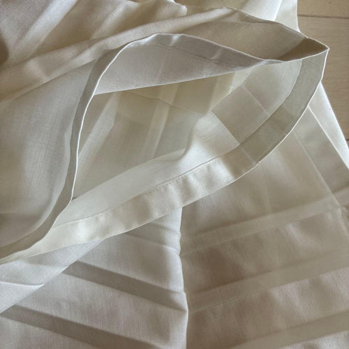 Issey Miyake Short-Sleeve 1325.