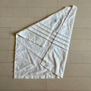 Issey Miyake Short-Sleeve 1325.