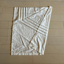 Issey Miyake Short-Sleeve 1325.