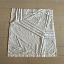 Issey Miyake Short-Sleeve 1325.