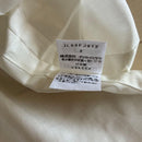 Issey Miyake Short-Sleeve 1325.