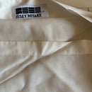 Issey Miyake Short-Sleeve 1325.