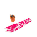 Hermes Bandana Scarf Les Coupes Tattoo 1-0258658
