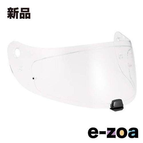 Yamaha Others Yf-9 9079149B7800 Std (2571011)