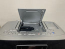 Portable Cd Players Toshiba Ty-Cwx80