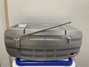 Portable Cd Players Toshiba Ty-Cwx80