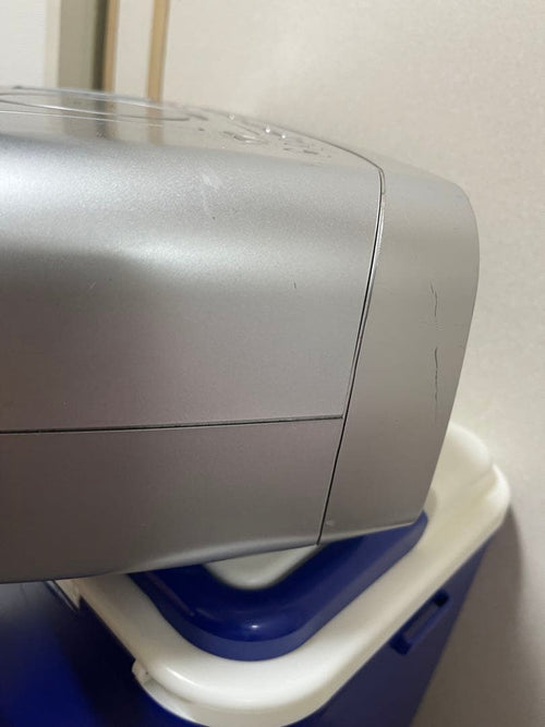 Portable Cd Players Toshiba Ty-Cwx80