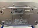 Portable Cd Players Toshiba Ty-Cwx80