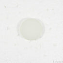 Nikon Lens (Zoom) Af-P Dx Nikkor 70-300Mm F 4.5-6.3G Ed Vr 262